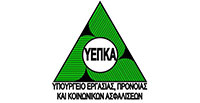 Υπουργείο Εργασίας, Πρόνοιας και Κοινωνικών Ασφαλίσεων