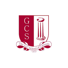 Σύνδεσμος Γονέων GCS
