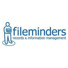 Fileminders