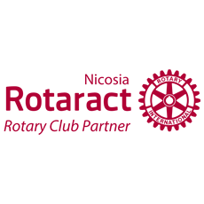 Rotaract Nicosia